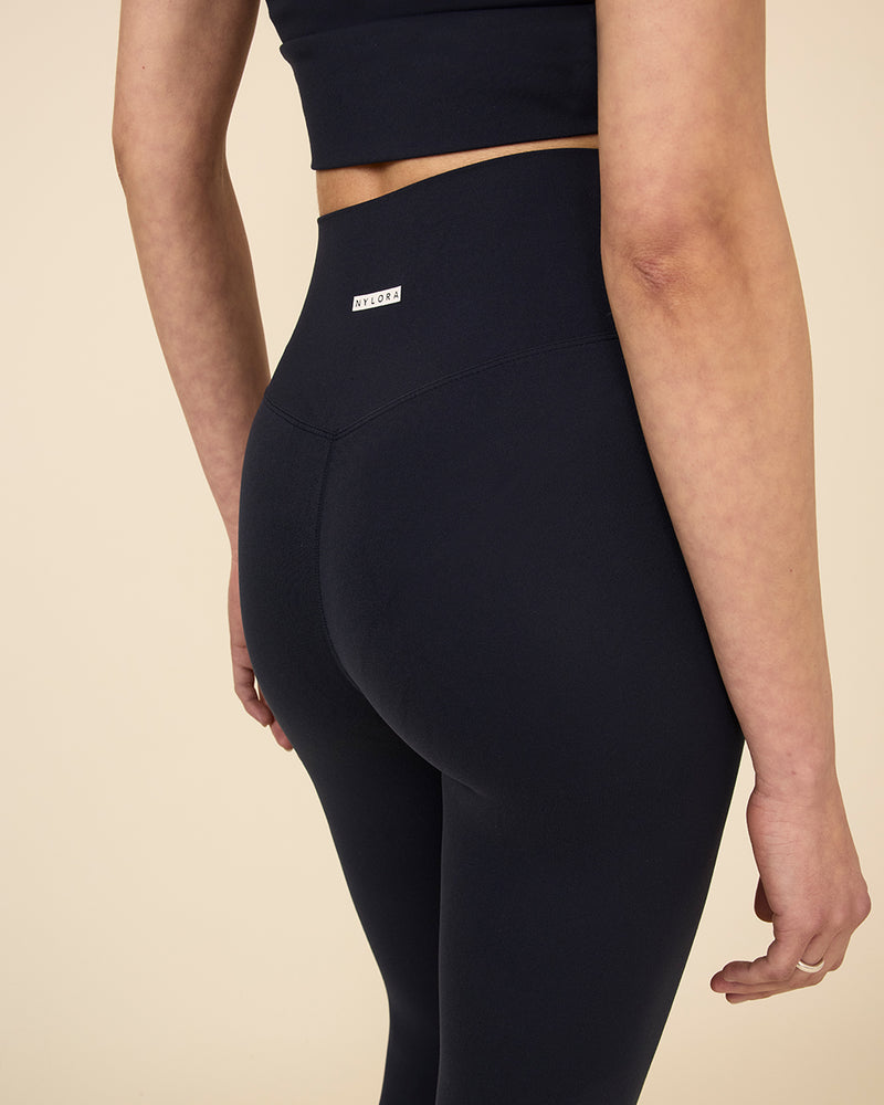 KAI LEGGINGS NAVY