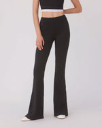 LYLE PANTS BLACK