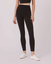 AUDREY LEGGINGS BLACK