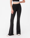 LYLE PANTS BLACK