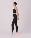 AUDREY LEGGINGS BLACK