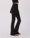 LAURA PANTS BLACK