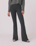 LYLE PANTS CHARCOAL