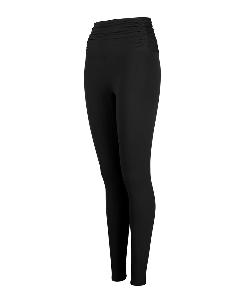 AUDREY LEGGINGS BLACK