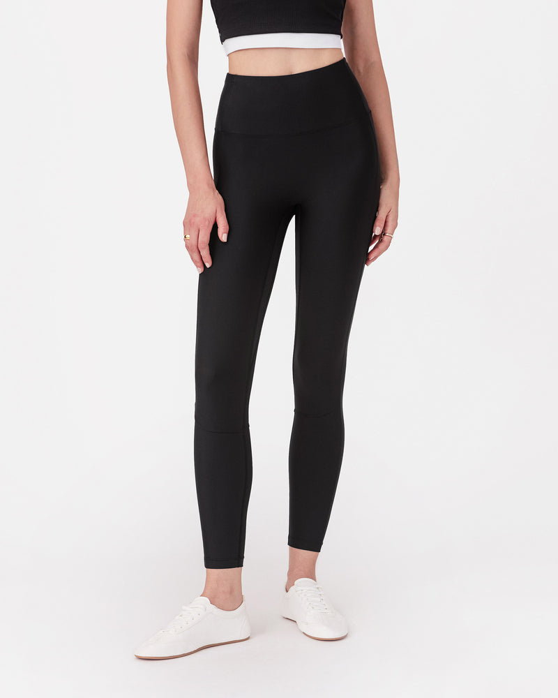 ALEX LEGGINGS BLACK