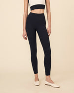 KAI LEGGINGS NAVY