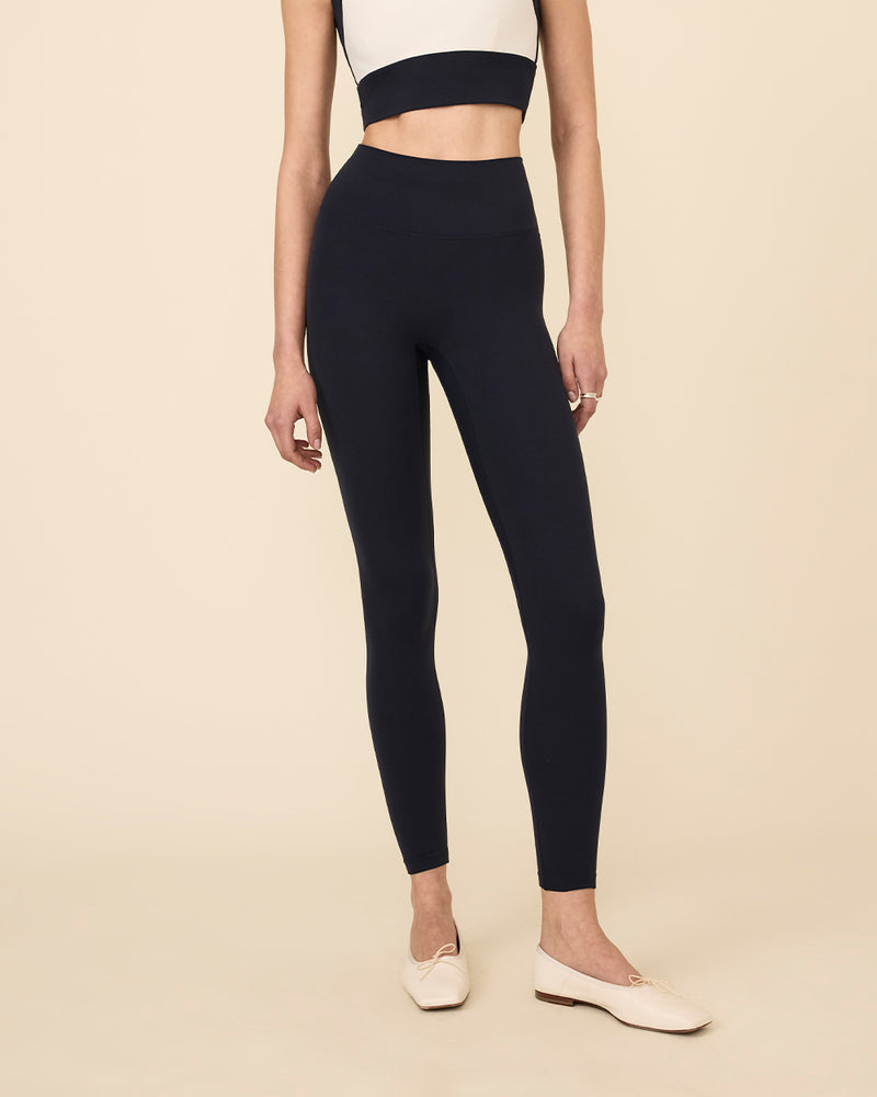 KAI LEGGINGS NAVY