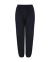 VANESSA PANTS NAVY