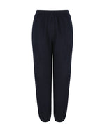 VANESSA PANTS NAVY