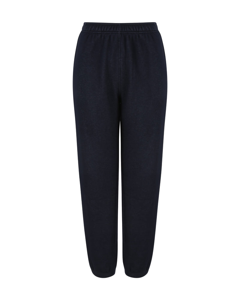 VANESSA PANTS NAVY