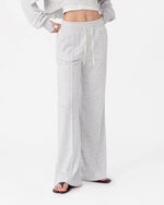 BEO PANTS HTR. GREY