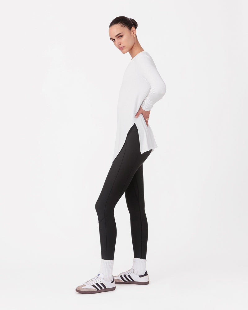 ALEX LEGGINGS BLACK