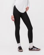 ALEX LEGGINGS BLACK