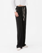 BEO PANTS BLACK