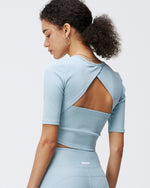 DION TOP COASTAL