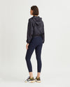 FRAN JACKET NAVY