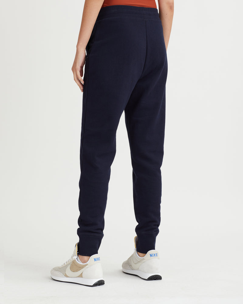 SADE PANTS NAVY