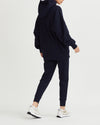 SADE PANTS NAVY