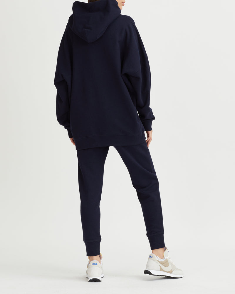SADE PANTS NAVY