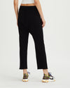 NILA PANTS BLACK