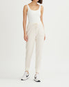 SADE PANTS BONE WHITE