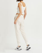 SADE PANTS BONE WHITE