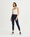 CIEL LEGGINGS NAVY