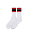 NYLORA SOCKS