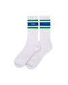 NYLORA SOCKS