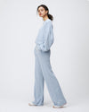 BEO PANTS CLOUDY BLUE