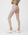 ALEX LEGGINGS TERRACOTTA BLUSH