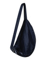 JODIE BAG NAVY