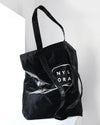 SHOPPER BAG