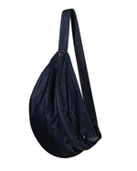 JODIE BAG NAVY