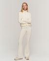 BIEL PANTS CREAM