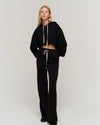 BEO PANTS BLACK