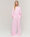 JEANNE TOP LIGHT PINK