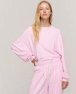 ROWAN PANTS LIGHT PINK