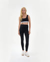 JEMMA LEGGINGS BLACK