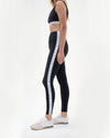 JEMMA LEGGINGS BLACK