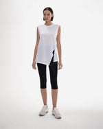 LEA LEGGINGS BLACK