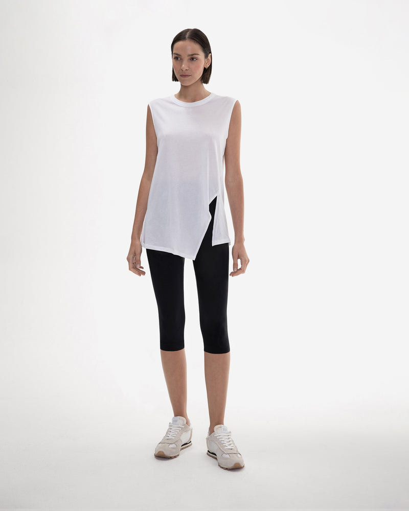 LEA LEGGINGS BLACK