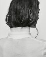 EMILI SWEATER WHITE