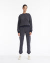 ADAM PANTS NAVY