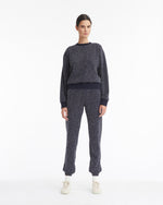 ADAM PANTS NAVY