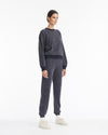 HAYDEN TOP NAVY