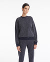 ADAM PANTS NAVY