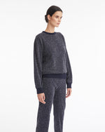 HAYDEN TOP NAVY