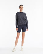 HAYDEN TOP NAVY