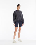 HAYDEN TOP NAVY